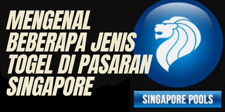 Mengenal-Beberapa-Jenis-Togel-di-Pasaran